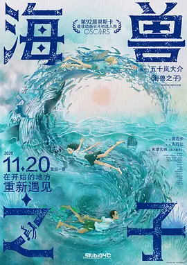 久久久久久久久精品