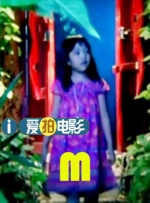 高h视频在线免费观看